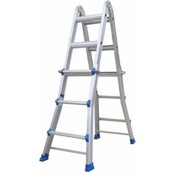 Garlist MHR0404