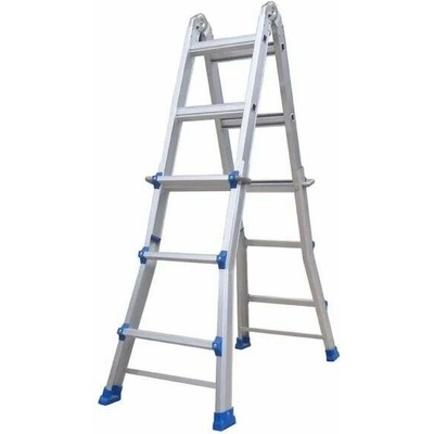 Garlist MHR0404