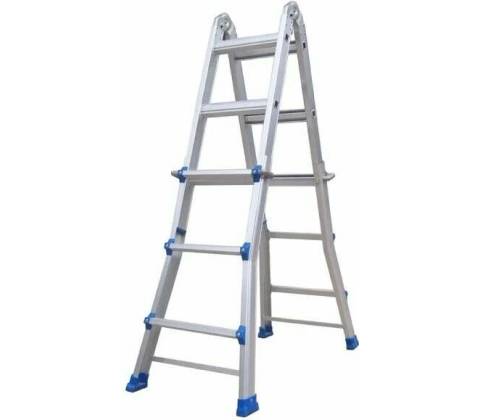 Garlist MHR0404