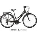 Kross Trans 1.0 SR 2021