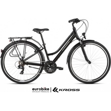 Kross Trans 1.0 SR 2021