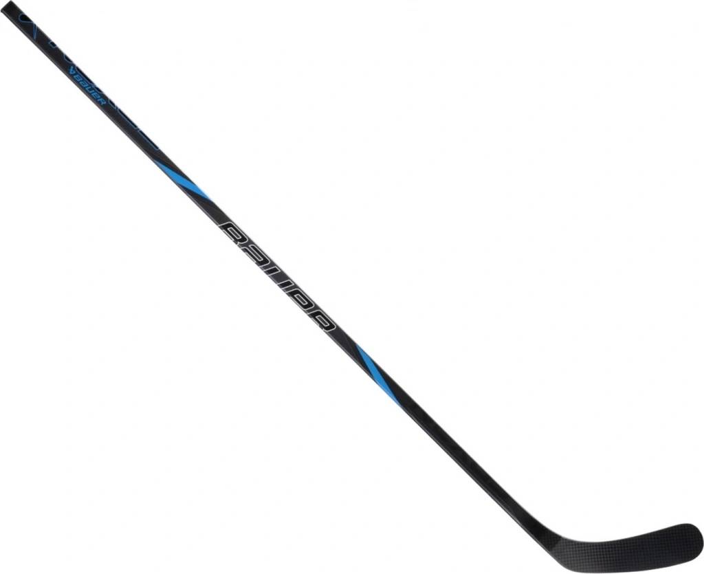 Bauer Nexus E50 PRO SR