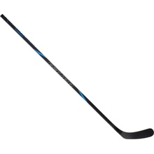 Bauer Nexus E50 PRO SR