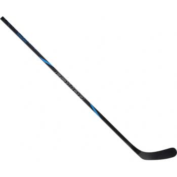 Bauer Nexus E50 PRO SR
