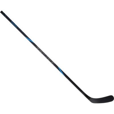 Bauer Nexus E50 PRO SR