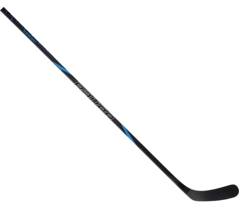 Bauer Nexus E50 PRO SR