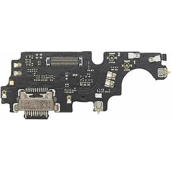 TCL Блок захранване tcl 10 5g t790