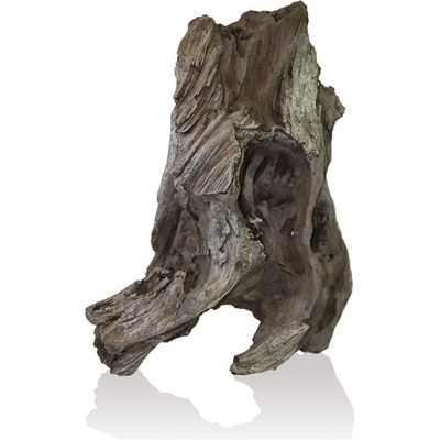 Biorb Rockwood 192x110x245 mm