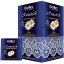 Herbex Rumanček z myjavských kopaníc 20 x 1,5 g