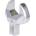 KS Tools 516.2230