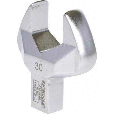 KS Tools 516.2230