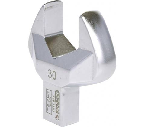 KS Tools 516.2230