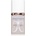 Anastasia Beverly Hills Impeccable Setting Spray матиращ и фиксиращ спрей върху фон дьо тен 24 часа 40ml