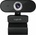 LogiLink UA0368