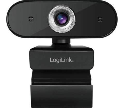 LogiLink UA0368