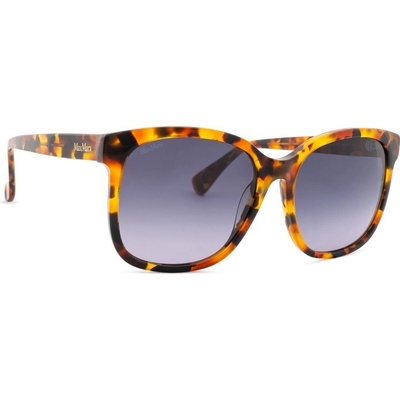 Max Mara Logo7 MM0025 S 53B 57
