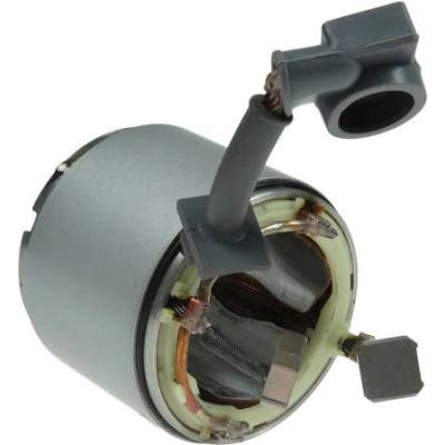 Stator startéru AS-PL SF6004