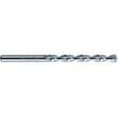 Metabo 627391000
