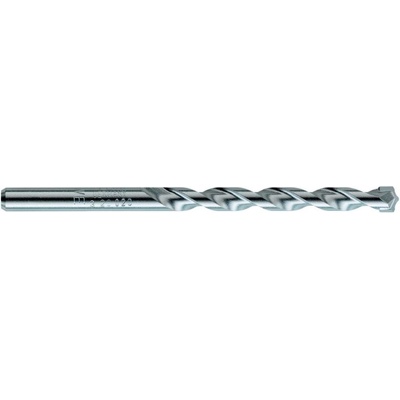 Metabo 627428000