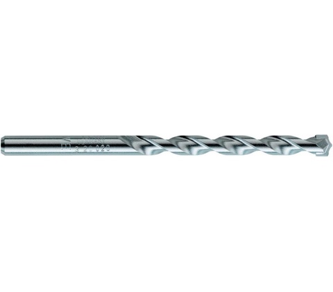 Metabo 627399000