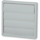 Ventishop PER 500