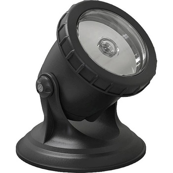 Pontec PondoStar LED warm set 1