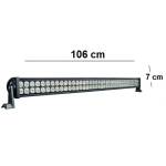  Led Бар универсален 106см. 240w