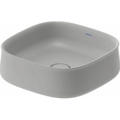 Duravit ZENCHA 2373426779