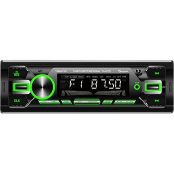 Image 1 of THUNDER TUSB-211BT