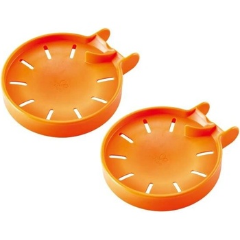 Hape Ball Catcher