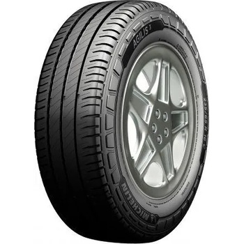 Image 1 of Michelin Agilis 3 215/65 R15 104T