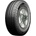 Michelin Agilis 3 215/65 R15 104T