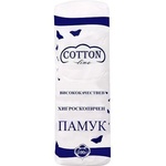 Cotton line Висококачествен хигроскопичен памук 100гр (3800500461182)