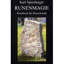 Runenmagie