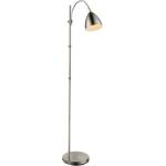 GLOBO Archibald 24857S