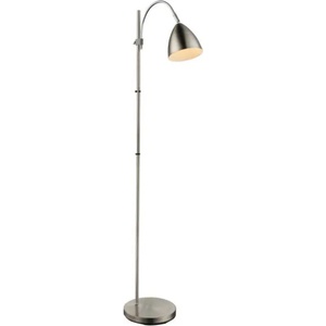 GLOBO Archibald 24857S