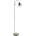 GLOBO Archibald 24857S