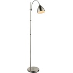 GLOBO Archibald 24857S
