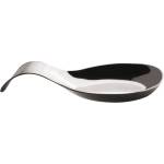 Salvinelli ПОСТАВКА ЗА ГОТВАРСКА ЛЪЖИЦА 20x7, 5cm (apppos20)