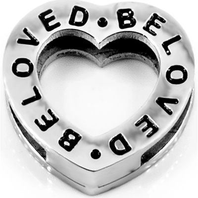 Bruno Přívěsek S3607