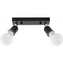 Toolight APP696-2C