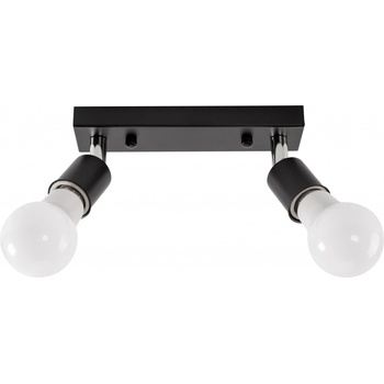 Toolight APP696-2C
