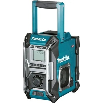 Image 1 of Makita MR001GZ