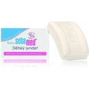 Sebamed detský syndet 1 x 100 g
