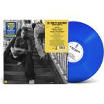 Warner Ol' Dirty Bastard: Shimmy Shimmy Ya (RSD 2025, Coloured Blue Vinyl) - Vinyl (LP) (087959)