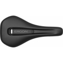 Ergon SM Enduro pánské Stealth M/L