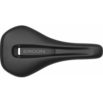 Ergon SM Enduro pánské Stealth M/L