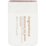 Original & Mineral Maintain The Mane Conditioner 50 ml