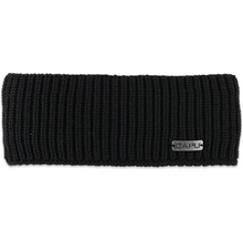 Capu 9010 pletená zimní J