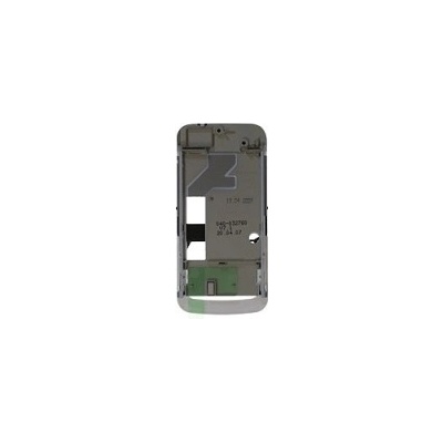originální vysouvací mechanismus Nokia 6110n bílá